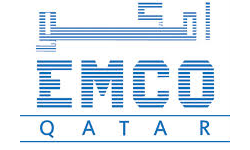 EMCO Qatar