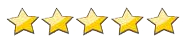 host rating