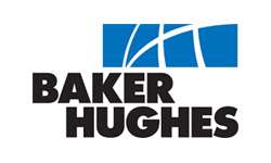 Baker Hughes