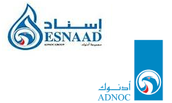 ESNAD - ADNOC