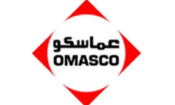 OMASCO - Oman