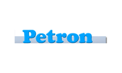 Petron