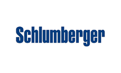 Schlumberger