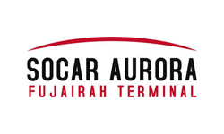 Socar Aurora