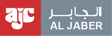 Al Jaber Group