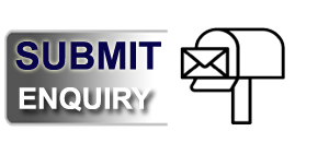 submit enquiry