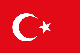 Turkey-labs