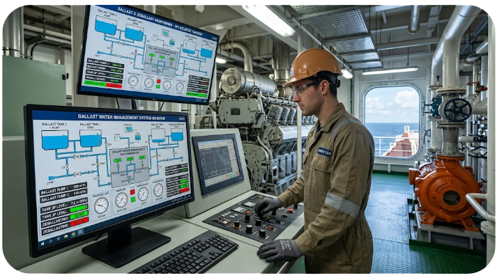 ballasting deballasting monitoring copy